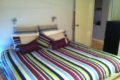 Property photo of 7/65 Collier Avenue Balcatta WA 6021