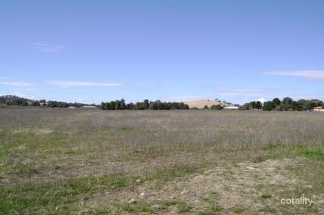 117 Jukes Lane, Cowra, NSW 2794