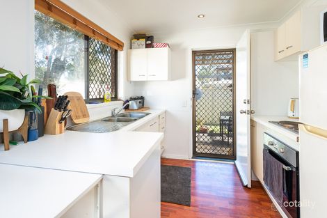 Property photo of 2/26 Rouen Avenue Paradise Point QLD 4216