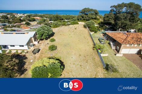 63 Dunstan St, South Bunbury, WA 6230