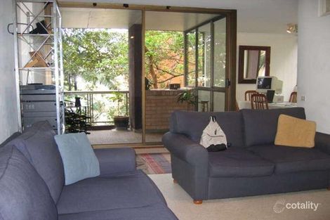 10/22-28 Penkivil St, Bondi, NSW 2026