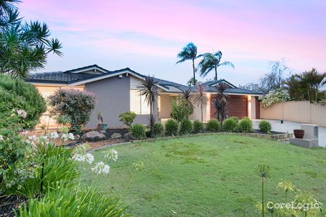 Property photo of 5 Tian Close Willetton WA 6155