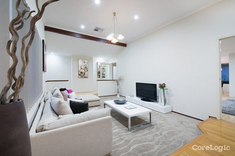 Property photo of 5 Tian Close Willetton WA 6155