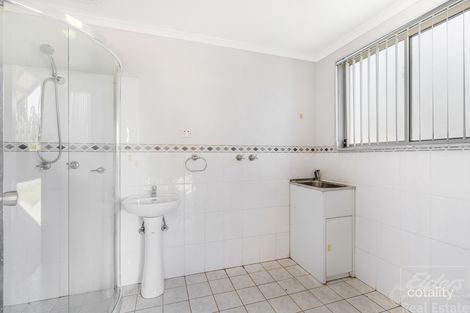 Property photo of 12 Governor Macquarie Drive Chipping Norton NSW 2170