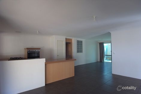 Property photo of 55 Dunmore Circuit Merriwa WA 6030