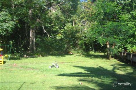 Property photo of 29 Kent Close Mission Beach QLD 4852