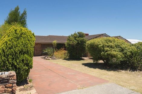 37 Portree Way, Duncraig, WA 6023