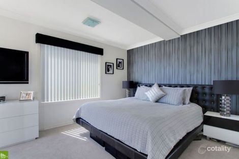 Property photo of 11/33-35 Hercules Street Wollongong NSW 2500