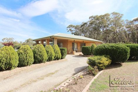 19 Cherry Tree Lane, Big Hill, VIC 3555