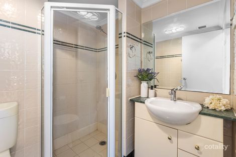 Property photo of 20/12-22 Dora Street Hurstville NSW 2220