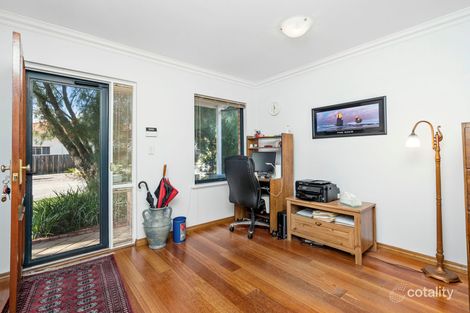 Property photo of 9 Union Street North Perth WA 6006