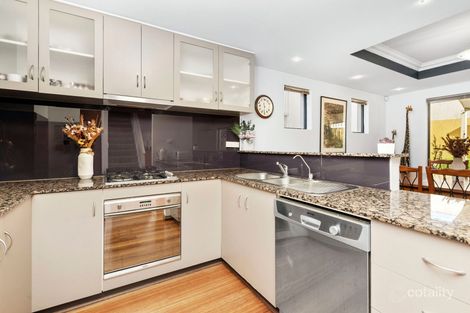 Property photo of 9 Union Street North Perth WA 6006