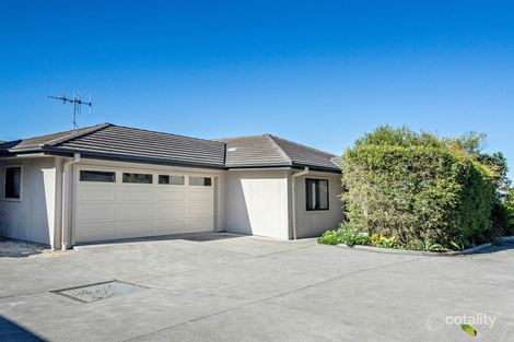 6/15 Connell St, Old Bar, NSW 2430