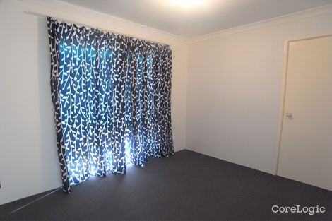 Property photo of 55 Dunmore Circuit Merriwa WA 6030