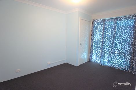 Property photo of 55 Dunmore Circuit Merriwa WA 6030