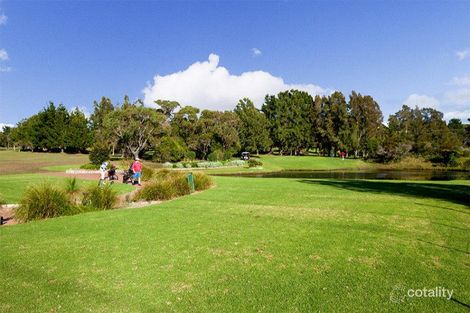 167 Princes Hwy, Maddens Plains, NSW 2508