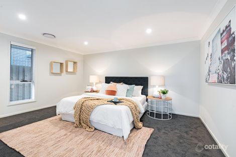 Property photo of 2 Suncroft Street Chisholm NSW 2322