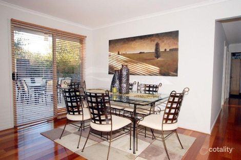 Property photo of 2 Conifer Court Lysterfield VIC 3156