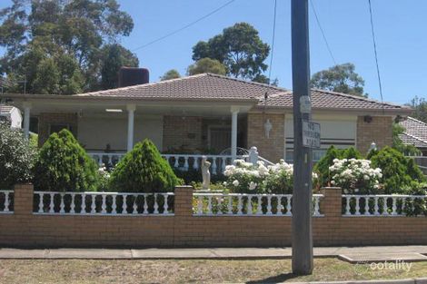 2 Valdoone Ct, Oak Park, VIC 3046