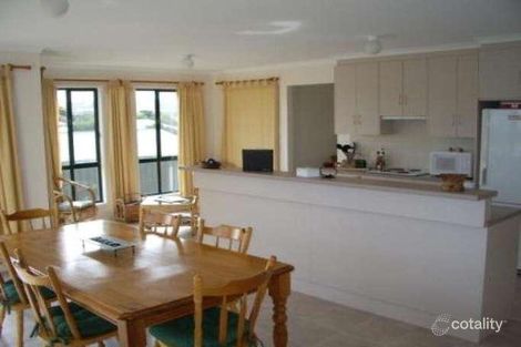 Property photo of 25 Barton Street Port Elliot SA 5212