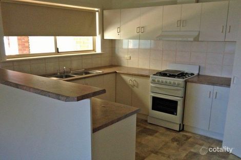 Property photo of 9 Jacaranda Grove Mawson Lakes SA 5095