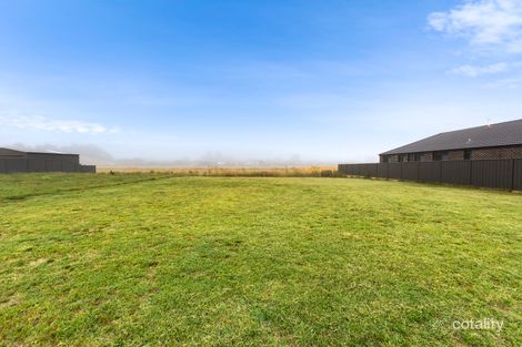 13 Billy Ct, Colac, VIC 3250