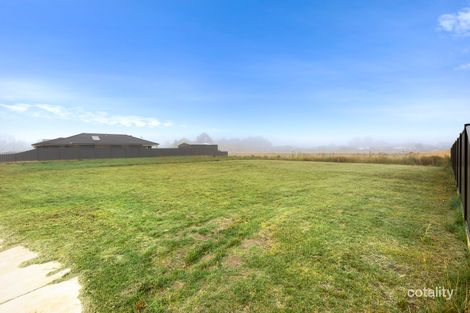 Property photo of 13 Billy Court Colac VIC 3250