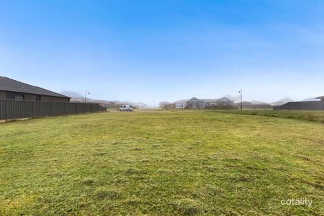 Property photo of 13 Billy Court Colac VIC 3250
