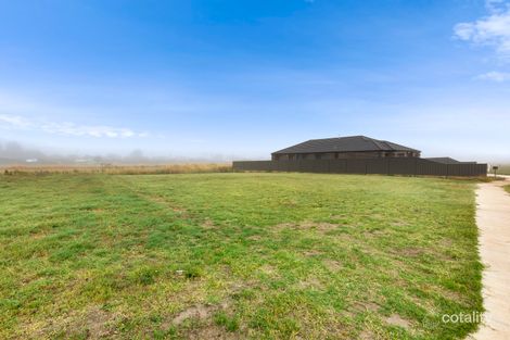 Property photo of 13 Billy Court Colac VIC 3250