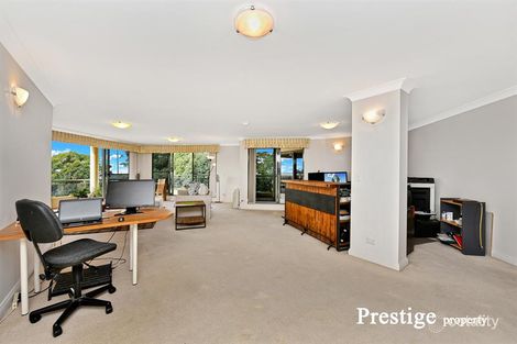 Property photo of 11/158-164 Princes Highway Arncliffe NSW 2205