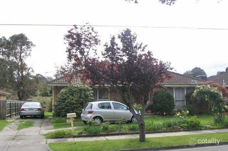 28 Stradella Ave, Vermont South, VIC 3133