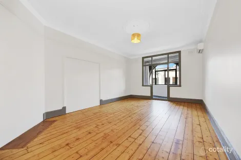 97 Enmore Rd, Newtown, NSW 2042