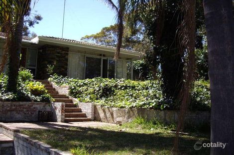 Property photo of 68 Wendouree Road Wilson WA 6107