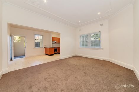 Property photo of 39 Blair Street Bondi Beach NSW 2026