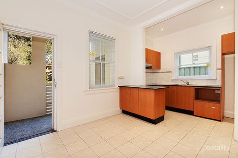 Property photo of 39 Blair Street Bondi Beach NSW 2026