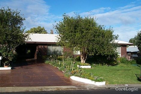 Property photo of 1 Fletcher Way Mandurah WA 6210