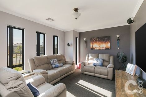 Property photo of 13 Strood Court Wellard WA 6170