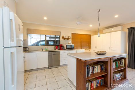 Property photo of 26 Foxwood Avenue Wangan QLD 4871