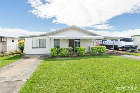 Property photo of 26 Foxwood Avenue Wangan QLD 4871