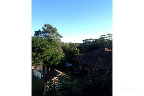 Property photo of 2/41 Mulga Road Oatley NSW 2223