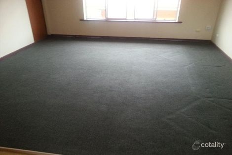 5/10 Wicks Ave, Campbelltown, SA 5074