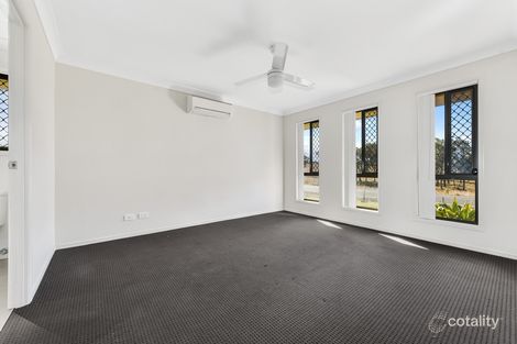 Property photo of 5 Peters Road Meringandan West QLD 4352