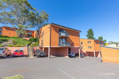 3/121 Gippsland St, Jindabyne, NSW 2627