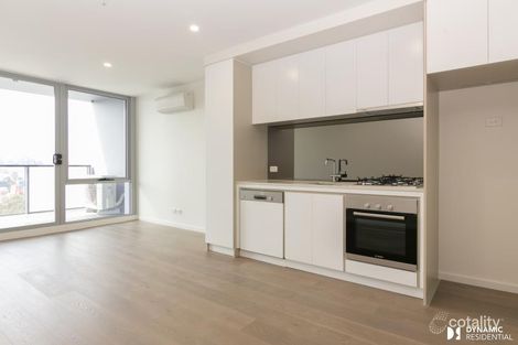 514/1 Moreland St, Footscray, VIC 3011