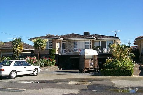 51 Guelfi Rd, Balcatta, WA 6021