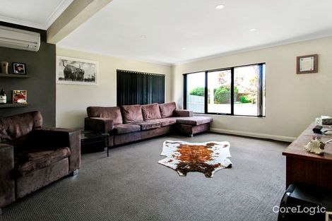 Property photo of 82 Alexander Street Shearwater TAS 7307