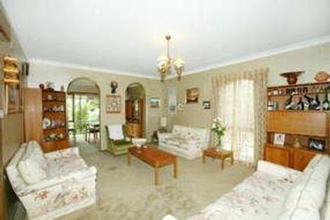 Property photo of 4 Craiglea Court Doncaster East VIC 3109