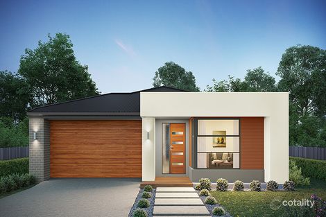 Property photo of 7 Highland Avenue Gleneagle QLD 4285