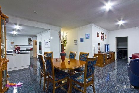 Property photo of 12 Arran Place Belmont QLD 4153