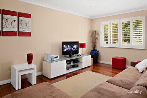 Property photo of 10 Nalaura Close Beecroft NSW 2119